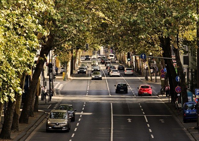 traffico-aumento-milano