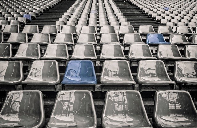 nuovo-stadio-milano