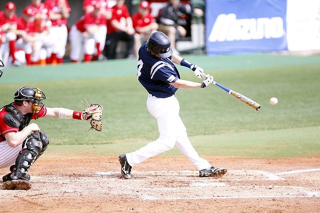 campi-baseball-milano