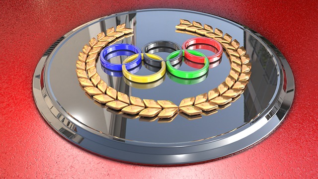 milano-cortina-2026