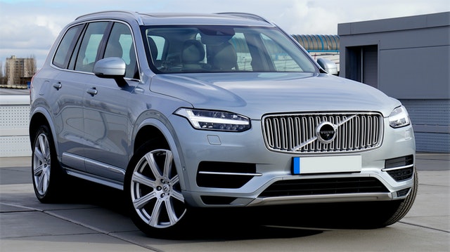 car-sharing-volvo-milano