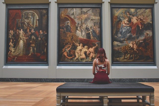 arte-milano-mostre