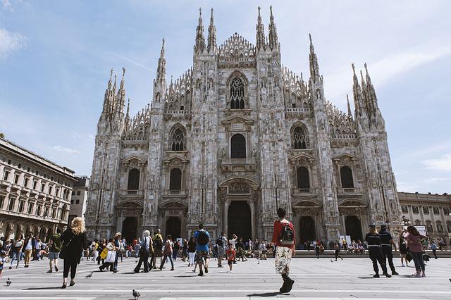 bilancio-comune-milano