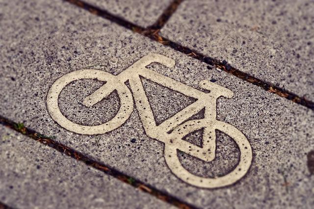 idroscalo-bicicletta-ciclabile