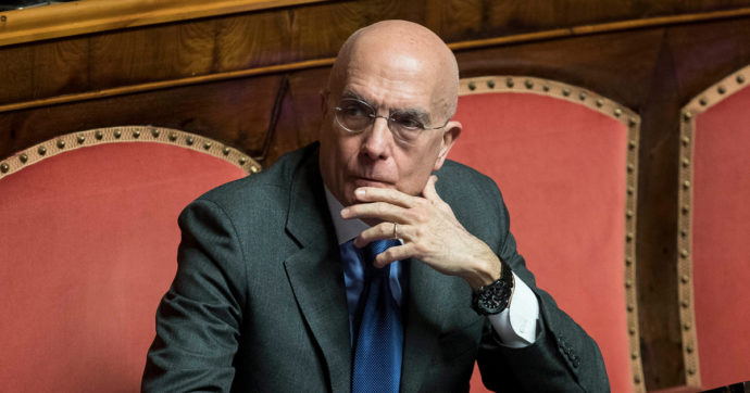 albertini-sindaco