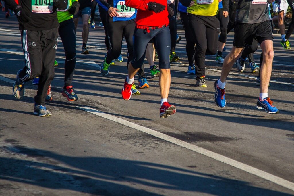 centro-generali-milano-marathon