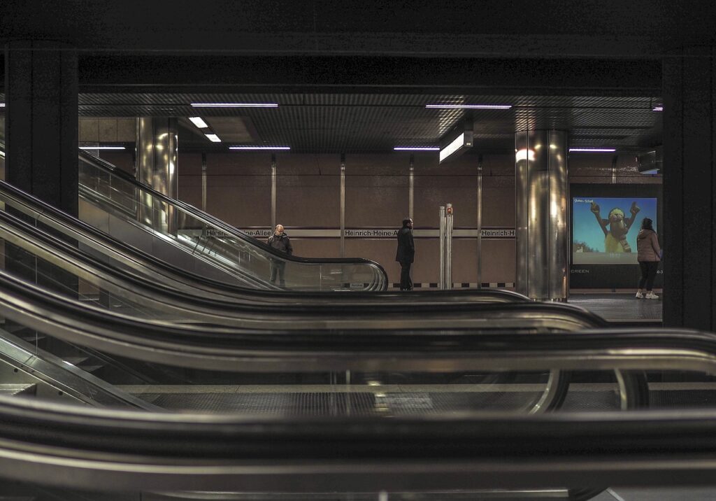 m4-metro-blu