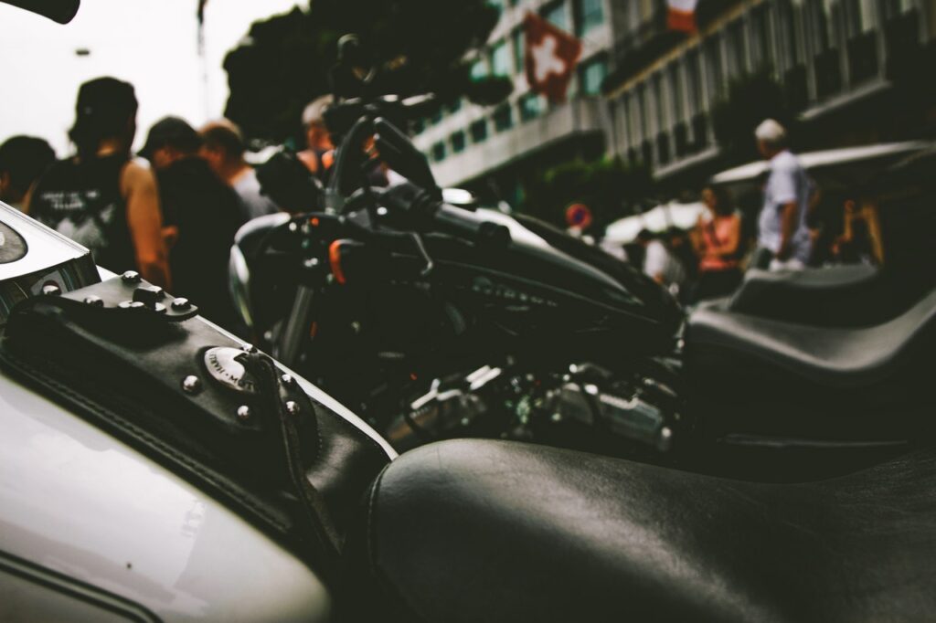 motor-show-milano-monza