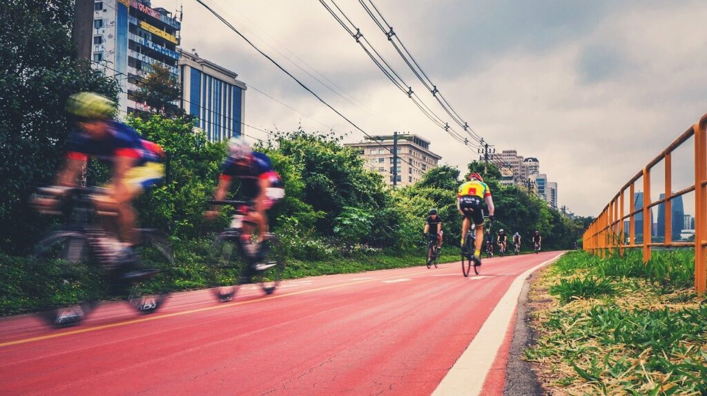 ciclabile-corso-buenos-aires